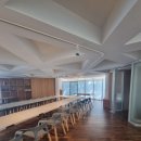 원과호 | 단체 워크샵 펜션 원과호 서울 근교 단체 펜션 추천해요