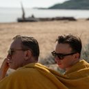 공간풍경 -2002 이미지