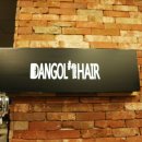 단골(DANGOL)헤어