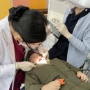 서대구 아이큰숲치과의원 이미지