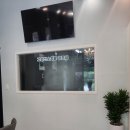 삼성산소(주) - 2701 | 삼성산소(주)