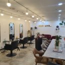 뉴히라 헤어 | 구로디지털단지 미용실 뉴히라헤어 C컬펌 후기