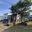 산우리 펜션 이미지