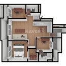 유니드공인중개사사무소 이미지