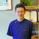 사랑으로치과 네이버블로그