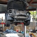 서울보링공업사 이미지