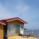 아침해변민박 이미지