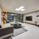 양주옥정신도시 한신더휴 이미지