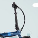 삼천리자전거 군산대리점 이미지