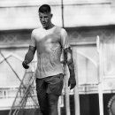 FA헬스클럽 이미지