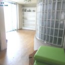 중로3-246 이미지