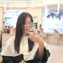 성신여대미용실 찾는다면? 감성까지 만족한 위아르보 성신2호점 방문 후기