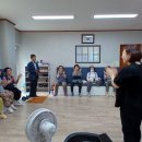 청솔아파트경로당 이미지