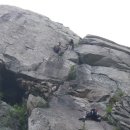 경남상사 이미지