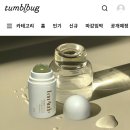 (주)서상국제 이미지