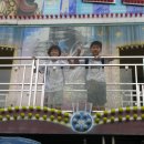 (주)후경 이미지