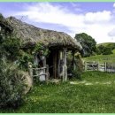 일산연세의원 이미지