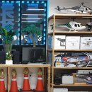 양구드론스쿨 이미지