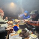 굿나잇캠핑장 이미지