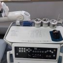 디자인치과의원 이미지