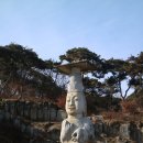 미륵 이미지