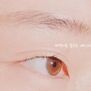 뷰티가든(BEAUTY GARDEN) - 수원시 장안구 | 뷰티가든(BEAUTY GARDEN)