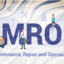 비케이대명 이미지