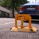 서구청차고지 이미지