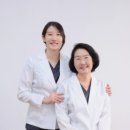 더엠디 치주과 치과의원 이미지