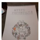 림스커피 이미지