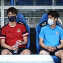쌍용골 스포츠조선