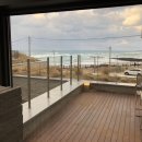 모노가든 이미지