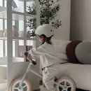 코아코아 퍼스트 밸런스 바이크 유아자전거 추천