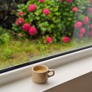 호연스테이 | 제주도 숙소 ) 감성숙소 호연스테이 두번째동 2nd 후기