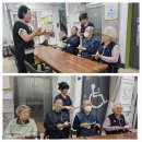 토탈공예(A) 이미지