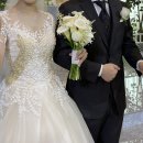 메이크업 | 구미 라뷰 웨딩 메이크업 후기