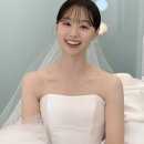 우리축사 이미지