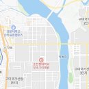 신시로16길1-17 이미지