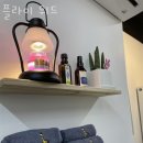 위드2빌딩 이미지