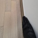 영월종합상가 화장실 | 수원 매탄위브하늘채 입주청소 후기｜전등 탈거부터 마무리까지 꼼꼼했던 솜씨종합청소