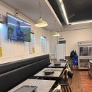 나리농장 네이버블로그
