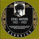 St. Louis Blues - Ethel Waters - 이미지