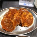 통큰갈비제주외도점 이미지