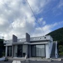 다랑들락 이미지