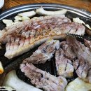 반구식육식당 이미지