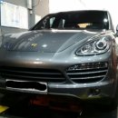 씨앤디인터내셔널 이미지