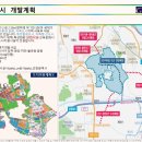 국제상가 이미지