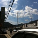 그린존피시방 이미지