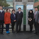 까치울중학교 이미지