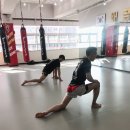 다성&팀맥짐 | 킥복싱 무에타이 다이어트 명문 팀맥짐 배곧점 문흥동 다성&amp;팀맥짐 합동 운동